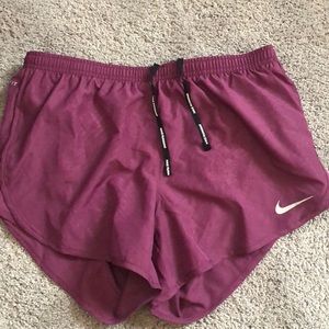 NIKE DRI-FIT SHORTS NWT
